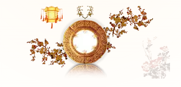 微信截图_20180920171146.png 微信截图_20180920171146.png