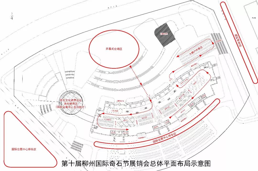 微信图片_20180920170740.jpg 微信图片_20180920170740.jpg
