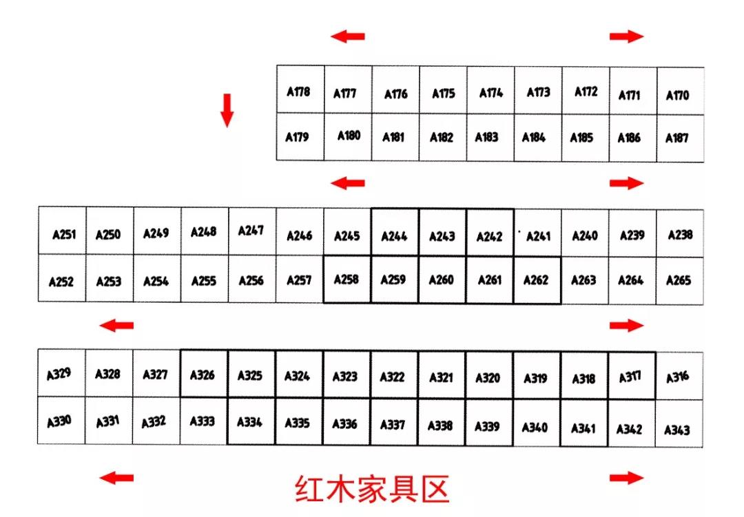 微信图片_20180920170801.jpg 微信图片_20180920170801.jpg