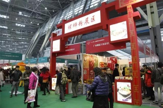微信图片_20180920170817.jpg 微信图片_20180920170817.jpg