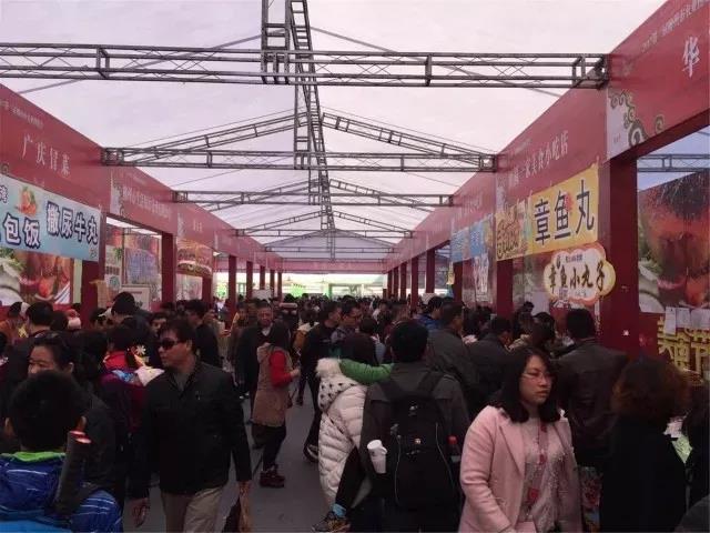 微信图片_20180920170825.jpg 微信图片_20180920170825.jpg