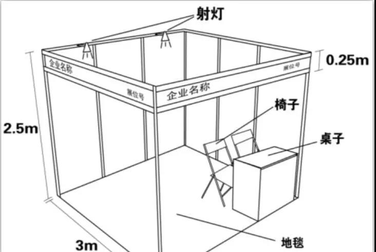 微信图片_20180920170835.jpg 微信图片_20180920170835.jpg