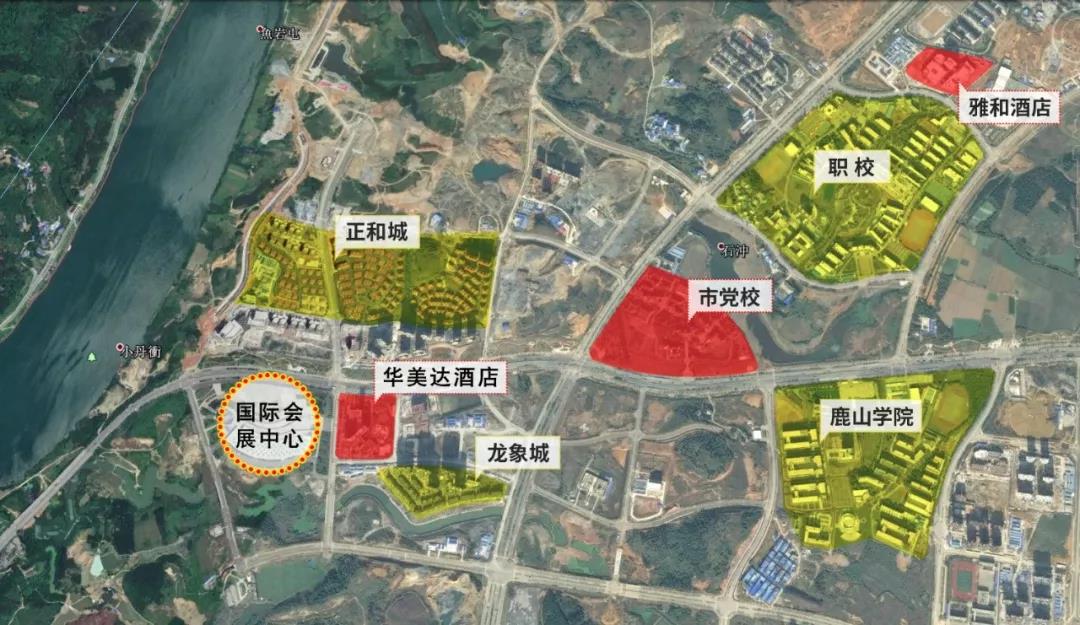 微信图片_20180920170839.jpg 微信图片_20180920170839.jpg