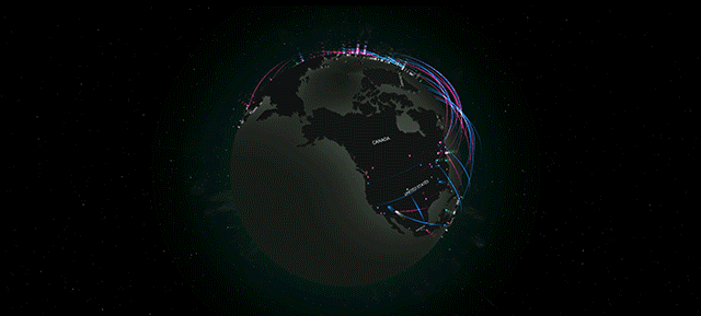 微信图片_20180920180811.gif