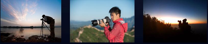 QQ截图20180920212935.jpg QQ截图20180920212935.jpg