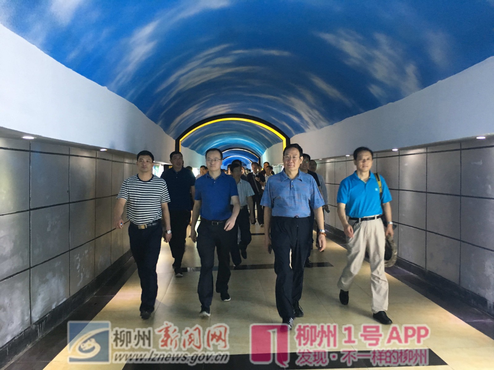 微信图片_20180921084414.jpg 微信图片_20180921084414.jpg