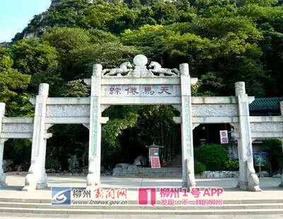 图片1.png 图片1.png