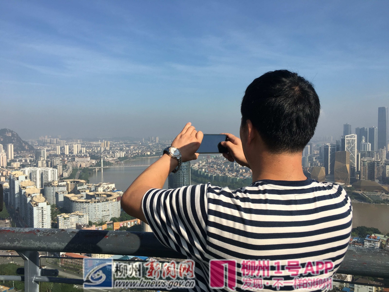 微信图片_20180921085106.jpg 微信图片_20180921085106.jpg