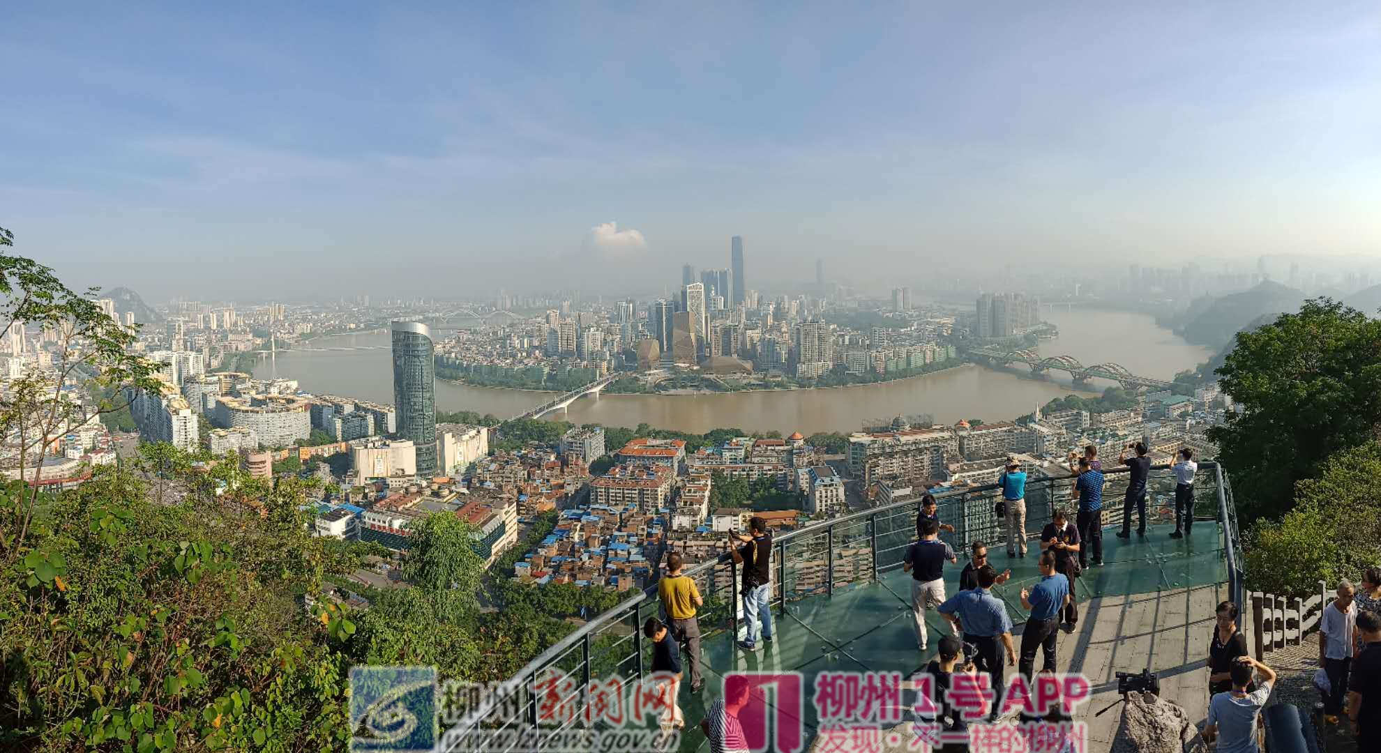 微信图片_20180921085606.jpg 微信图片_20180921085606.jpg