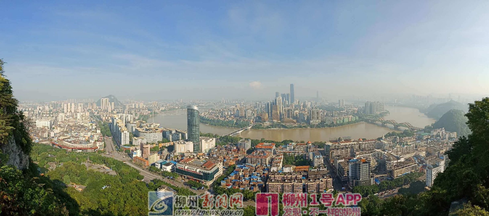 微信图片_20180921085611.jpg 微信图片_20180921085611.jpg