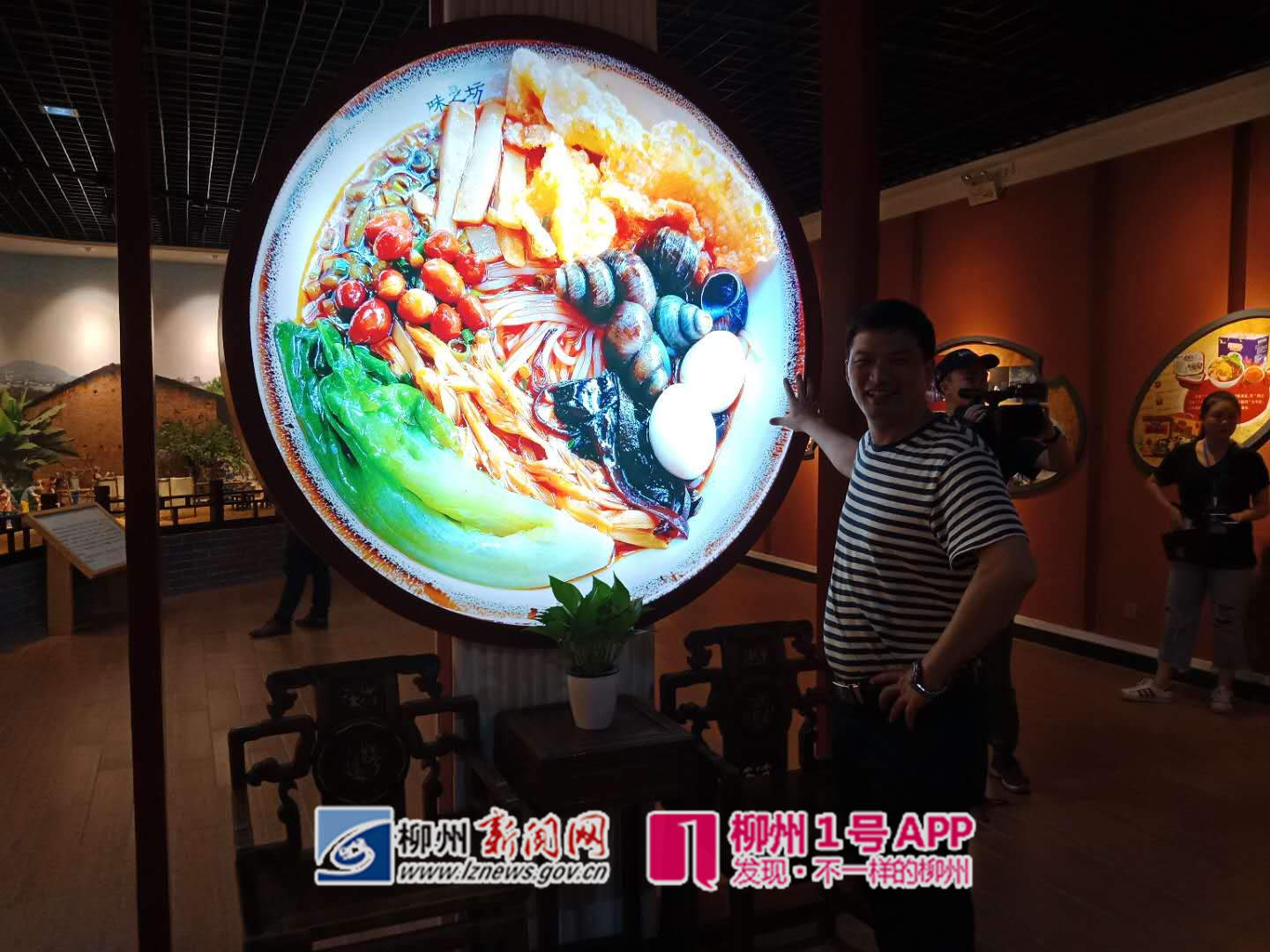 微信图片_20180921100555.jpg 微信图片_20180921100555.jpg