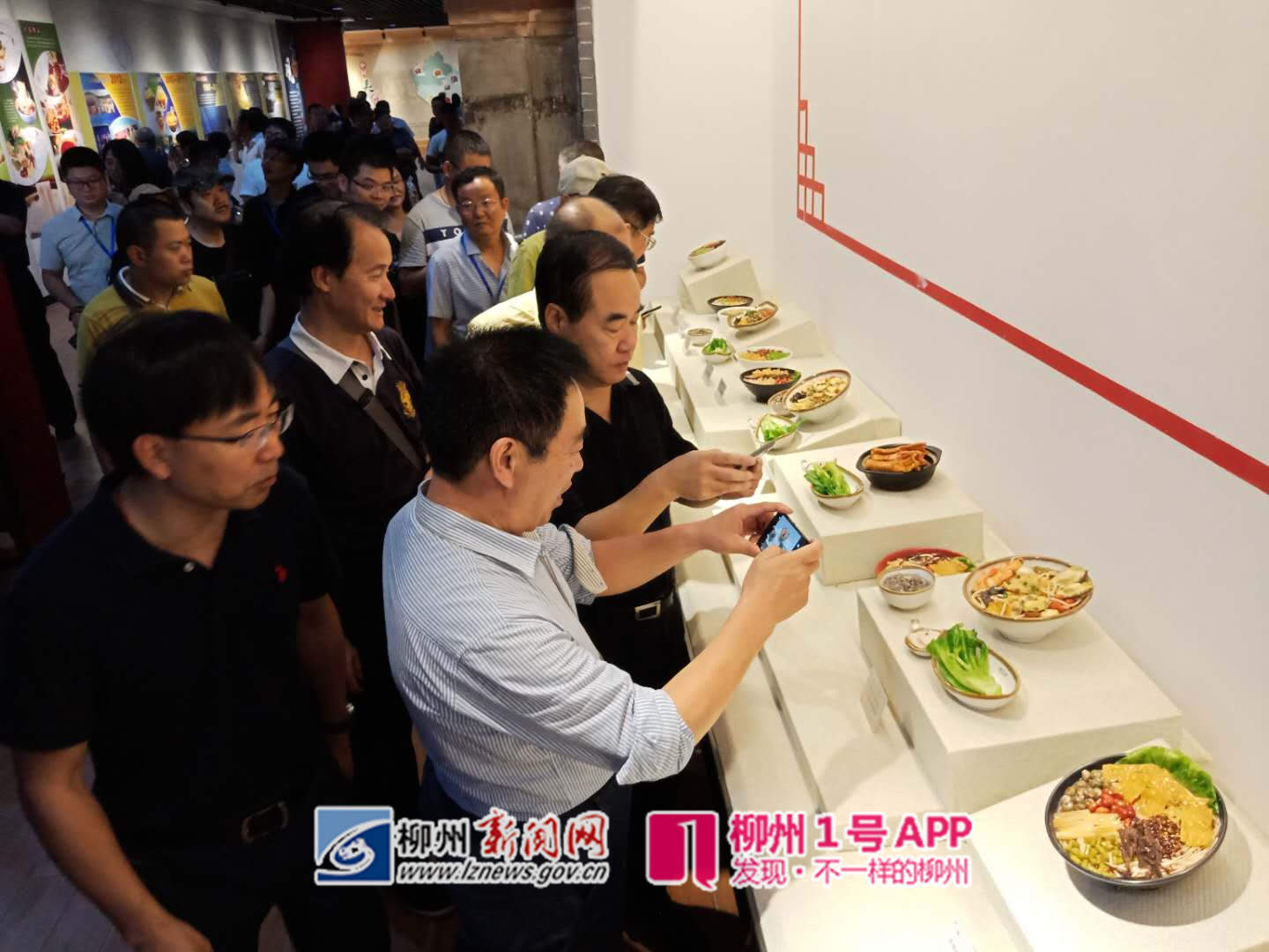 微信图片_20180921100603.jpg 微信图片_20180921100603.jpg