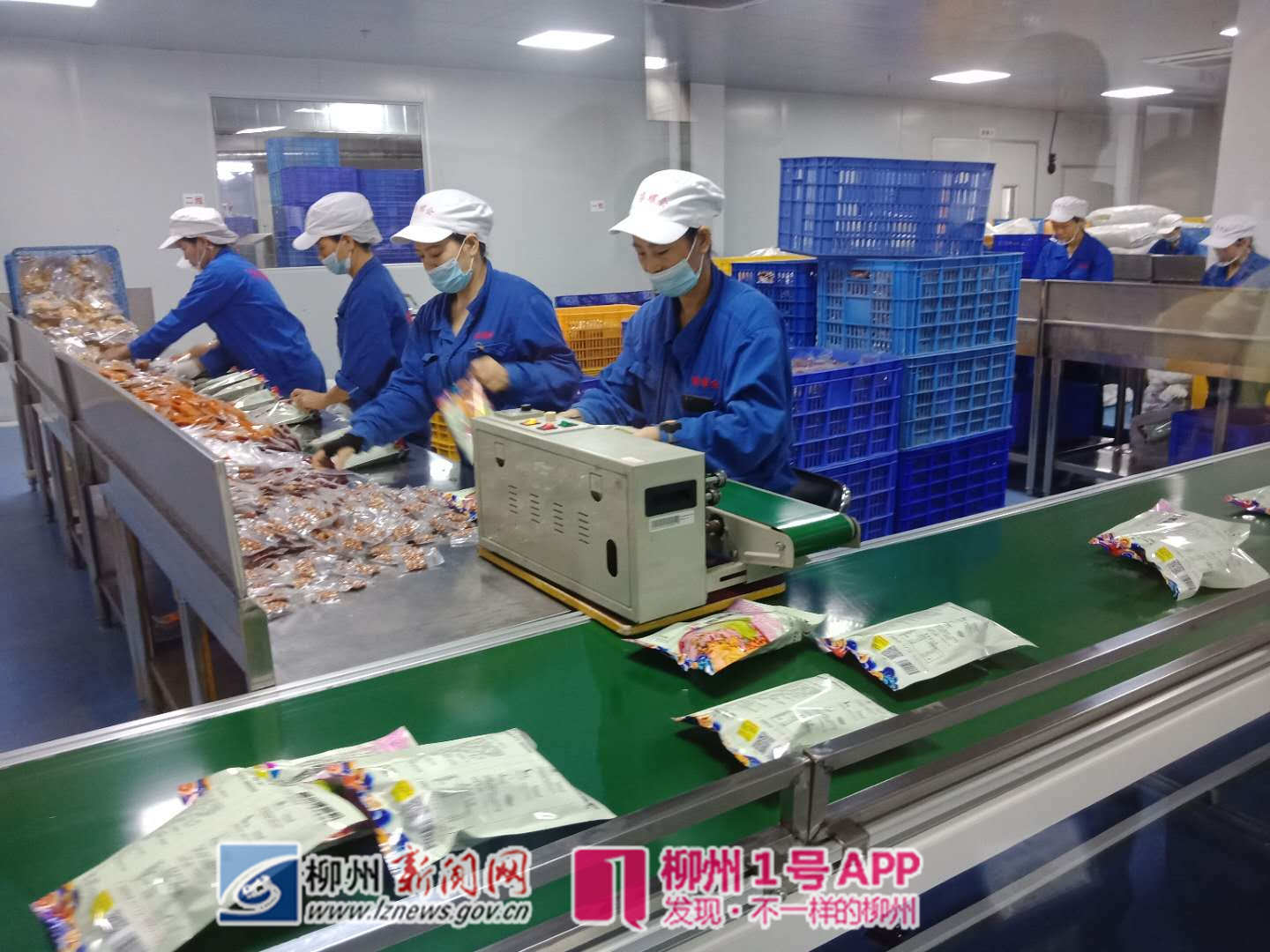 微信图片_20180921104835.jpg 微信图片_20180921104835.jpg