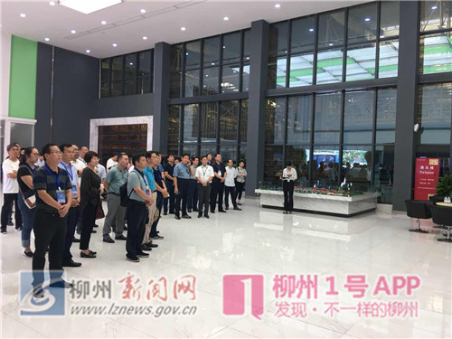 微信图片_20180921153822_副本1.jpg 微信图片_20180921153822_副本1.jpg
