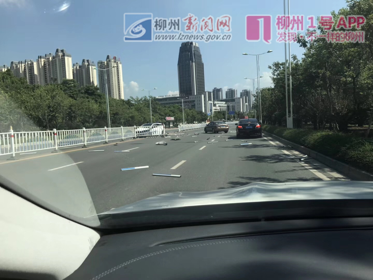微信图片_20180921154710_副本.jpg