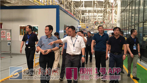 微信图片_20180921155130.jpg 微信图片_20180921155130.jpg