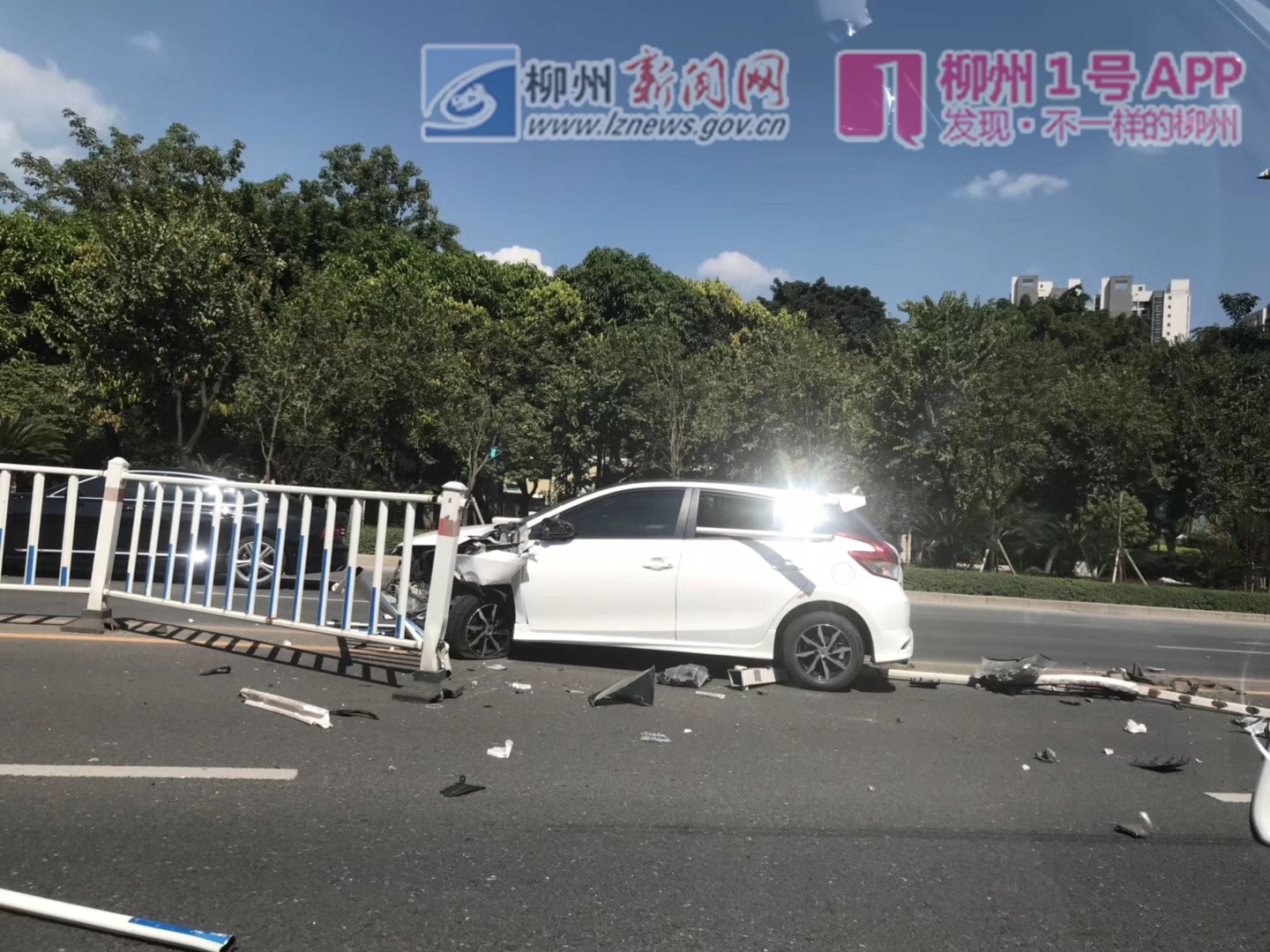 微信图片_20180921154718_副本.jpg 微信图片_20180921154718_副本.jpg