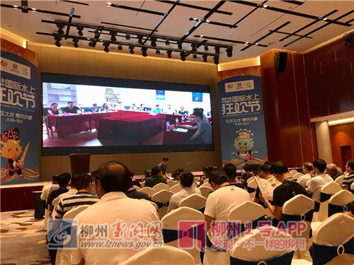 微信图片_20180921172247.jpg 微信图片_20180921172247.jpg