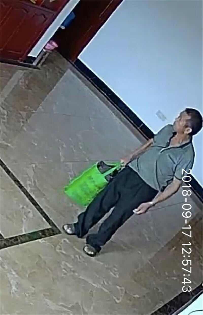 微信图片_20180922102252.jpg 微信图片_20180922102252.jpg
