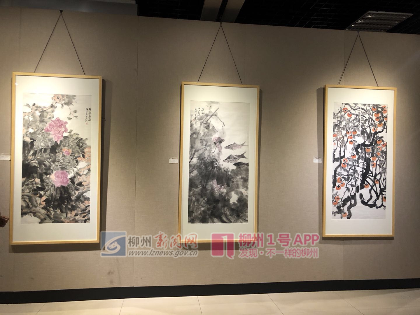 微信图片_20180922180247.jpg 微信图片_20180922180247.jpg