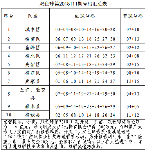 wxid_uievm474nwmy32_1537630349234_1.png wxid_uievm474nwmy32_1537630349234_1.png