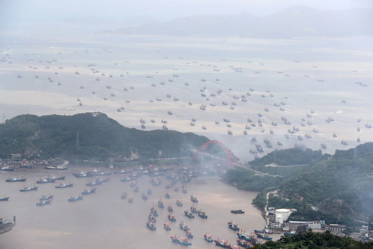 微信图片_20180923081540.jpg