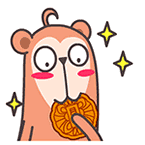 微信图片_20180923125455.gif