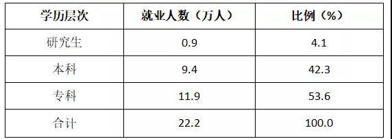 微信图片_20180923130420.jpg 微信图片_20180923130420.jpg