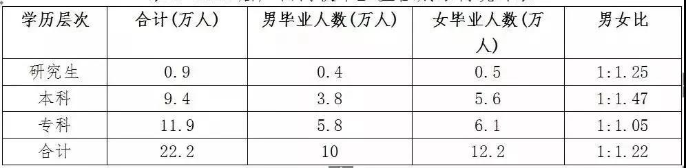 微信图片_20180923130431.jpg 微信图片_20180923130431.jpg