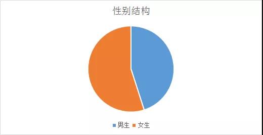 微信图片_20180923130311.jpg