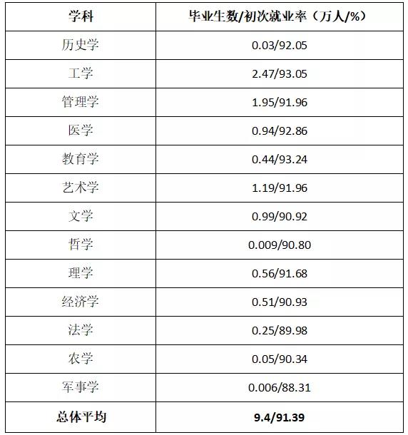微信图片_20180923130500.jpg 微信图片_20180923130500.jpg