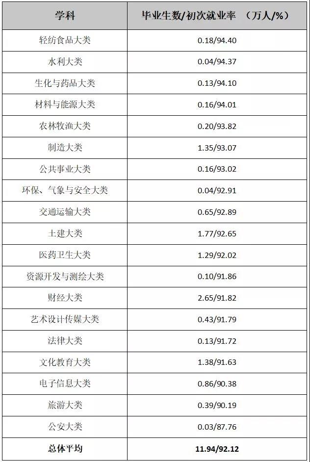 微信图片_20180923130507.jpg 微信图片_20180923130507.jpg