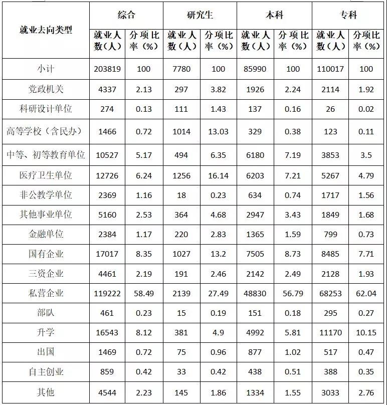 微信图片_20180923130525.jpg 微信图片_20180923130525.jpg