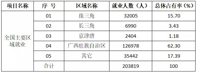 微信图片_20180923130533.jpg 微信图片_20180923130533.jpg