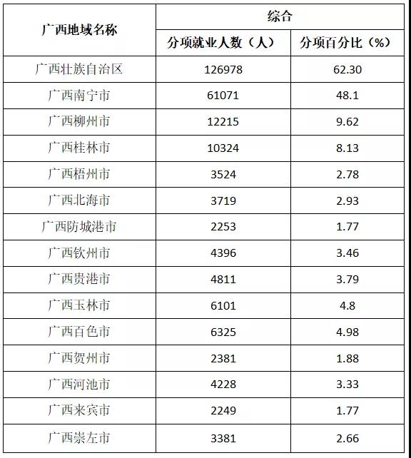 微信图片_20180923130538.jpg 微信图片_20180923130538.jpg
