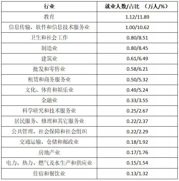 微信图片_20180923130548.jpg 微信图片_20180923130548.jpg