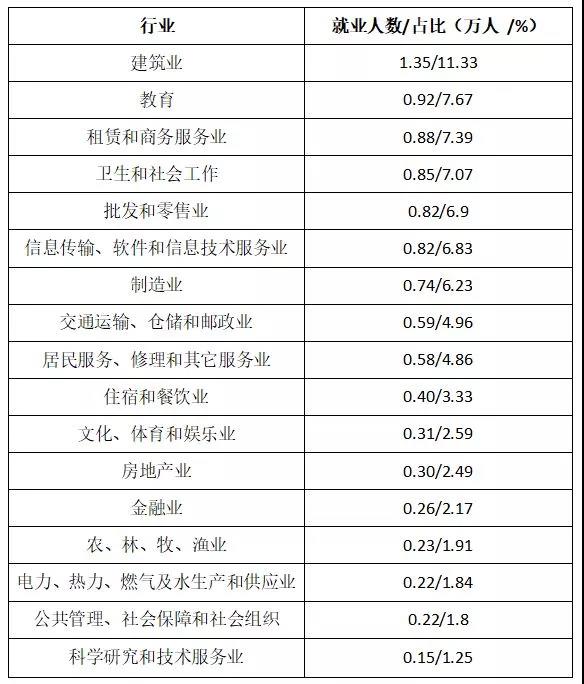 微信图片_20180923130557.jpg 微信图片_20180923130557.jpg
