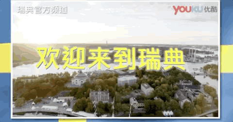 微信图片_20180923155823.gif 微信图片_20180923155823.gif