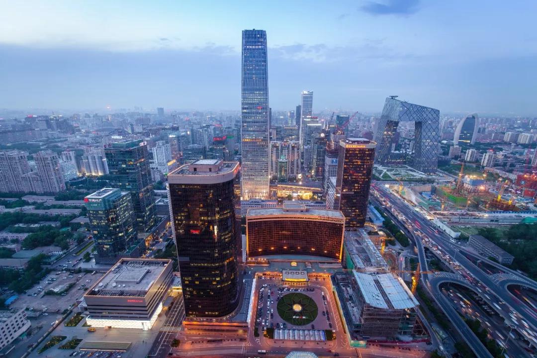 微信图片_20180923155858.jpg 微信图片_20180923155858.jpg