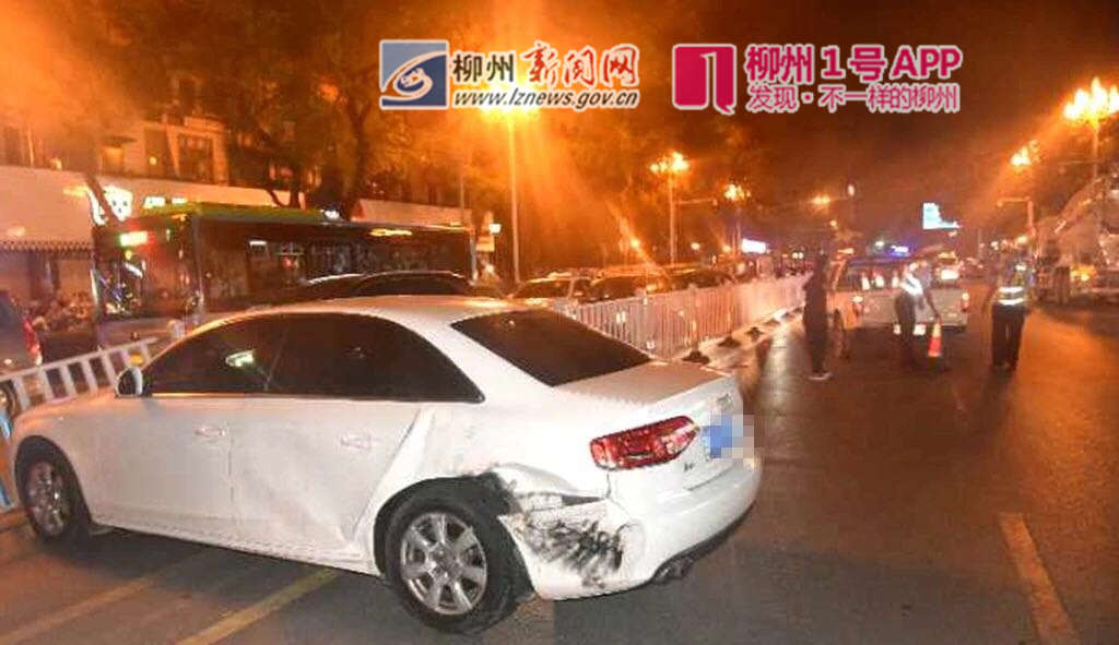 微信图片_20180923190639_副本.jpg 微信图片_20180923190639_副本.jpg