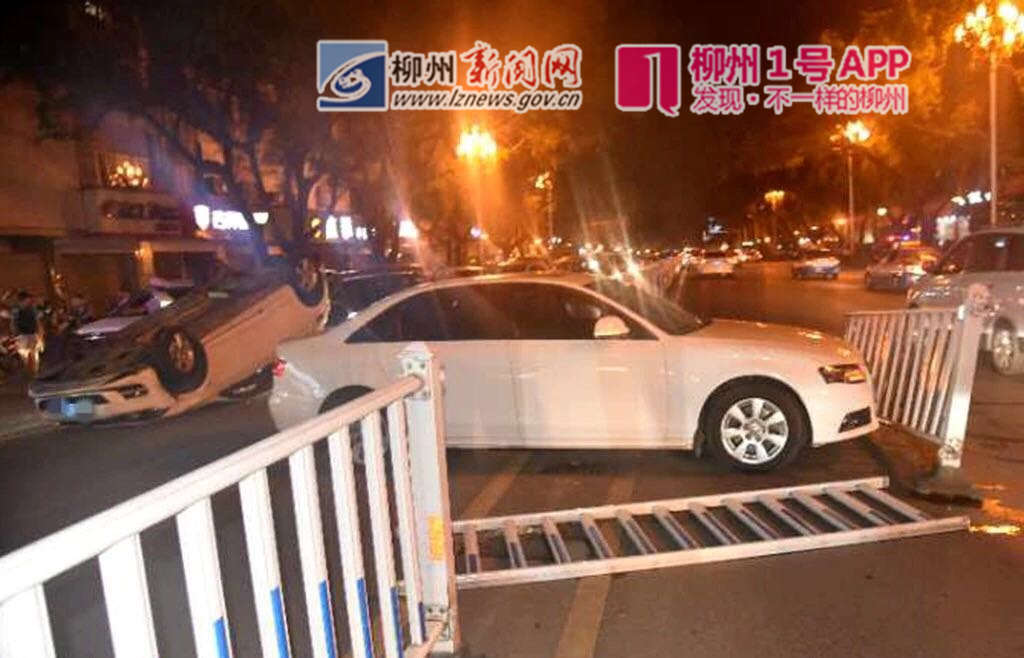 微信图片_20180923190655_副本.jpg 微信图片_20180923190655_副本.jpg