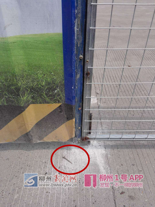 微信图片_20180923195547.jpg 微信图片_20180923195547.jpg