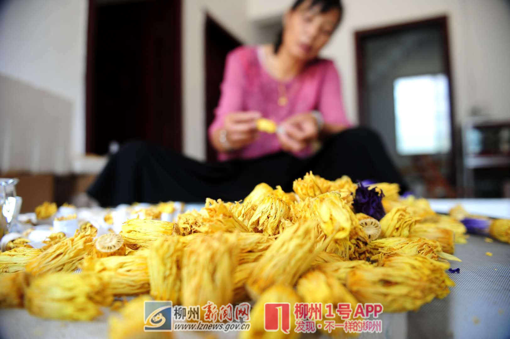 微信图片_20180923203059.jpg