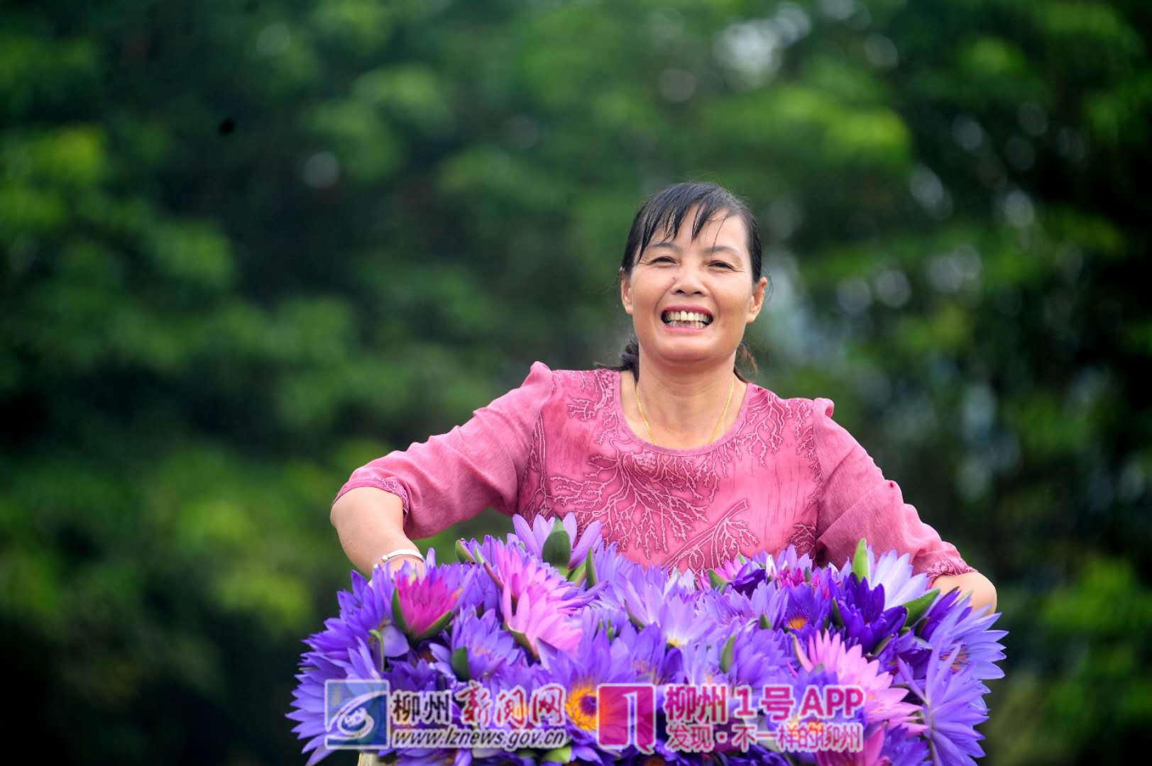微信图片_20180923203145.jpg 微信图片_20180923203145.jpg