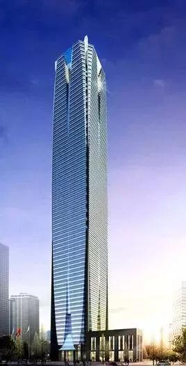 微信图片_20180924180722.jpg 微信图片_20180924180722.jpg