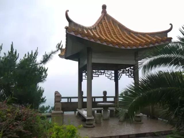 微信图片_20180924180804.jpg 微信图片_20180924180804.jpg