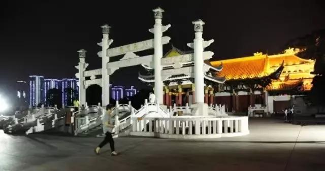 微信图片_20180924180808.jpg 微信图片_20180924180808.jpg
