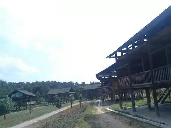 微信图片_20180924181057.jpg 微信图片_20180924181057.jpg