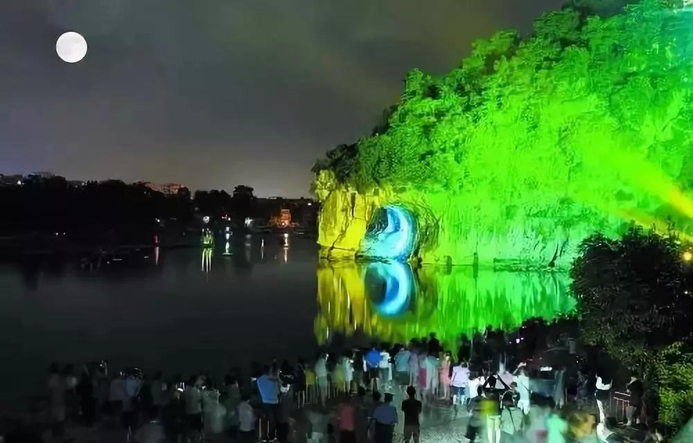 微信图片_20180924181648.jpg