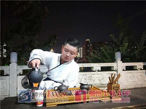 微信图片_20180924205646.jpg 微信图片_20180924205646.jpg